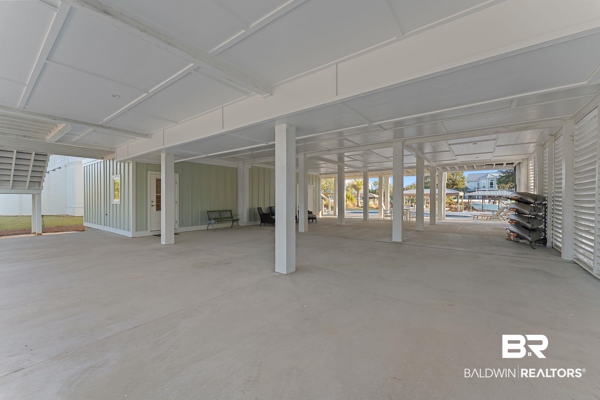 33146 Marlin Key Drive Orange Beach, AL 36561 - Photo 66 of 83