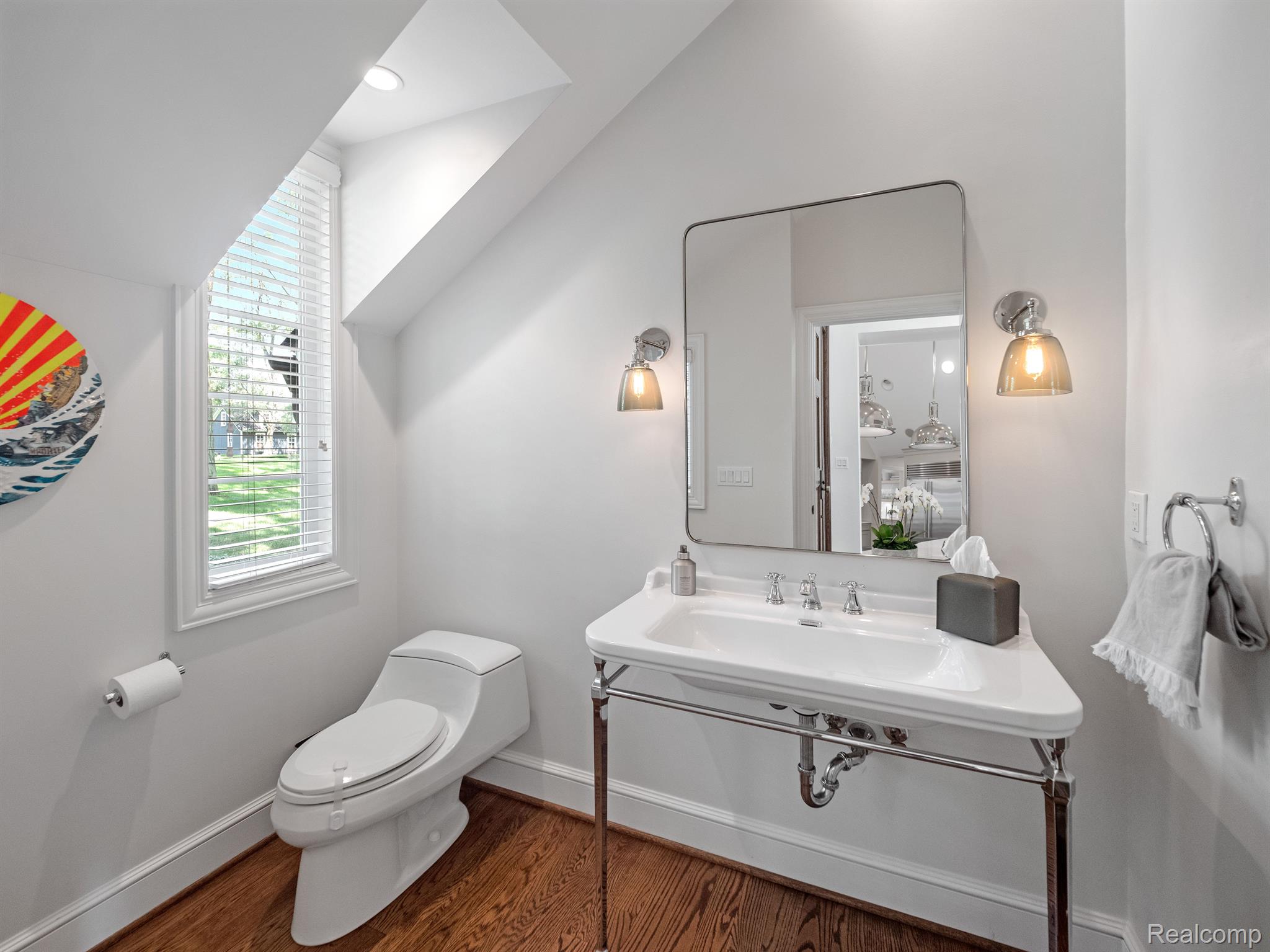 31173 Ramble Road Franklin, MI 48025 - Photo 20 of 51 Gallery Image 20