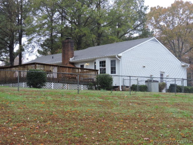 6028 Scott Road Gloucester, VA 23061 - Photo 18 of 18 Gallery Image 18