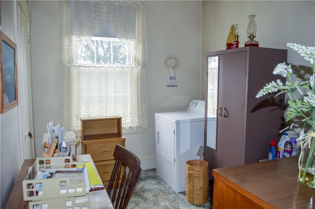 300 Stetson Road Lewiston, ME 04240 - Photo 16 of 34 Photo