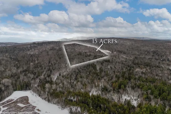 $220,000 | 95-4 Porter Nadeau Road, Eustis, ME 04936