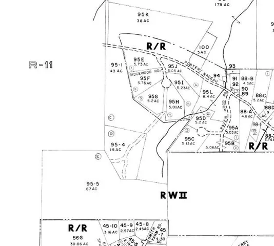 $220,000 | 95-4 Porter Nadeau Road, Eustis, ME 04936
