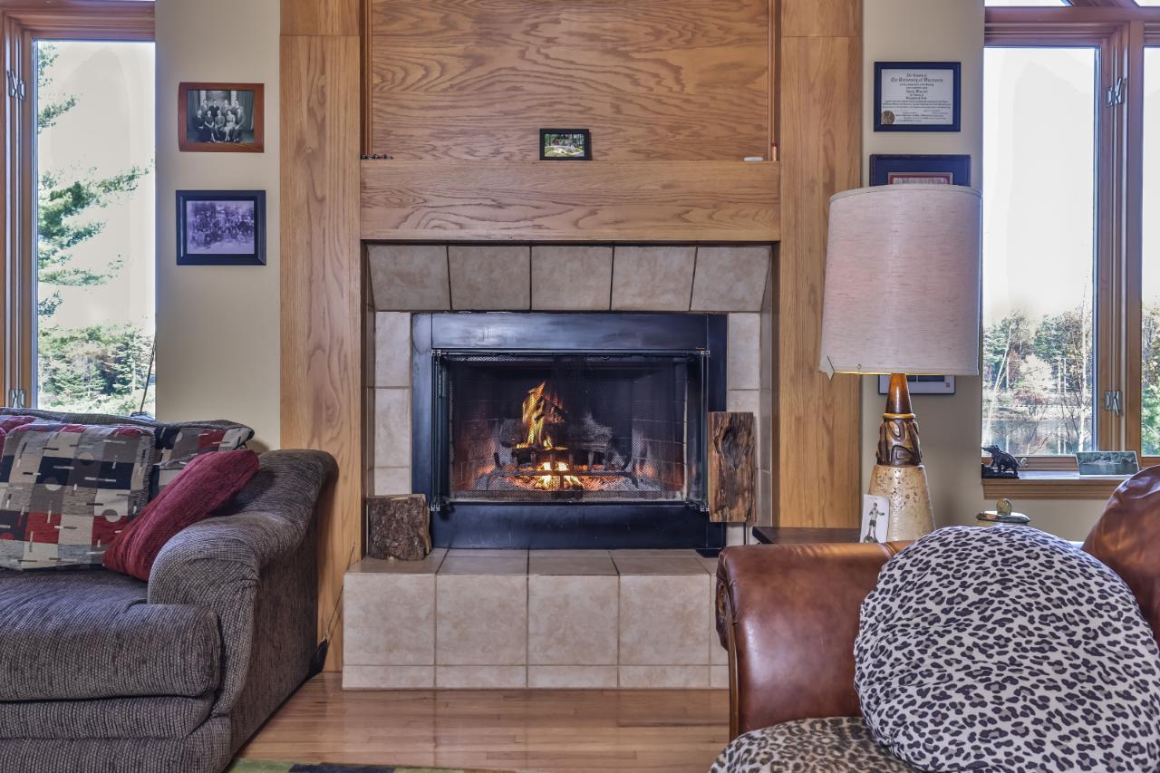 11344 Country Lane Road, Unit 1 & 2 Woodruff, WI 54568 - Photo 27 of 62 Gallery Image 27