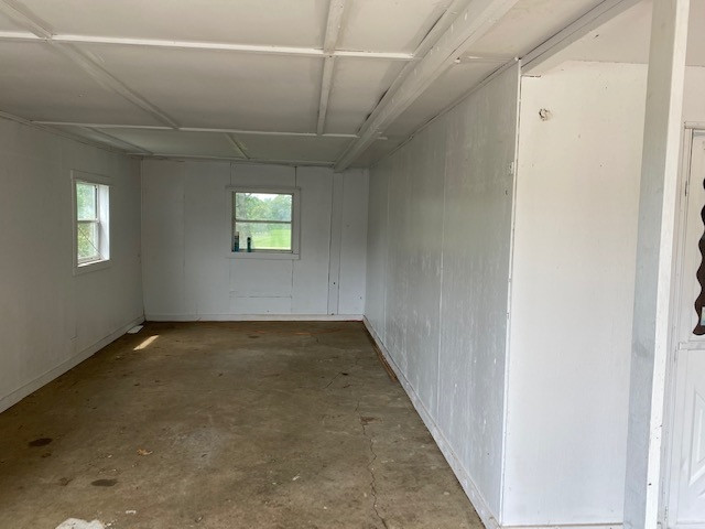 1240 Carpenter Road Wallingford, KY 41093 - Photo 22 of 30 Gallery Image 22