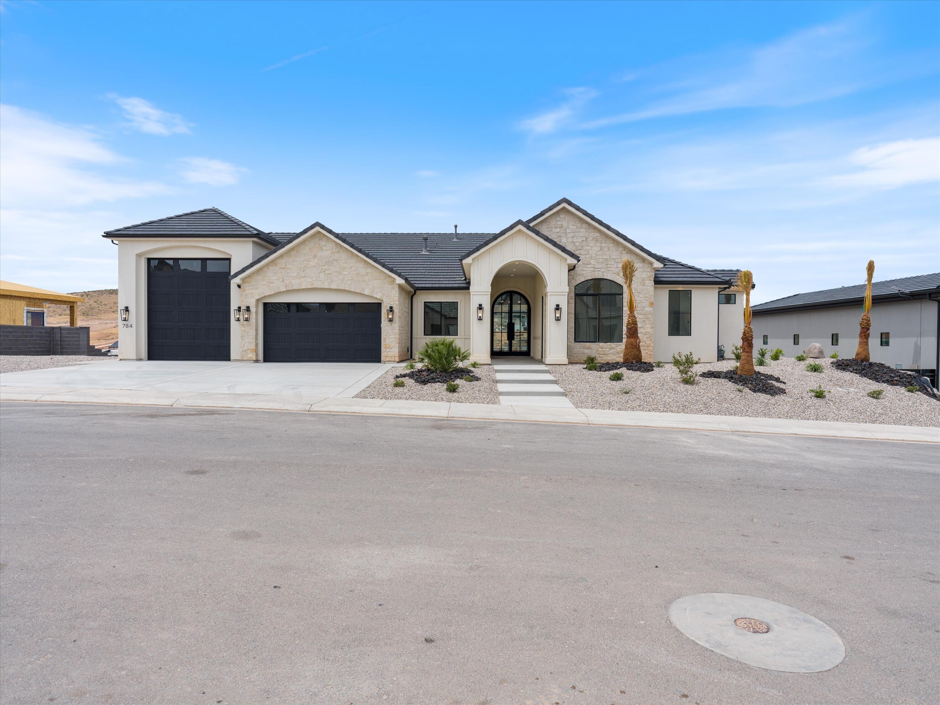 784 S. 1480 W. Hurricane, UT 84737 - Photo 7 of 110 004-B0000530