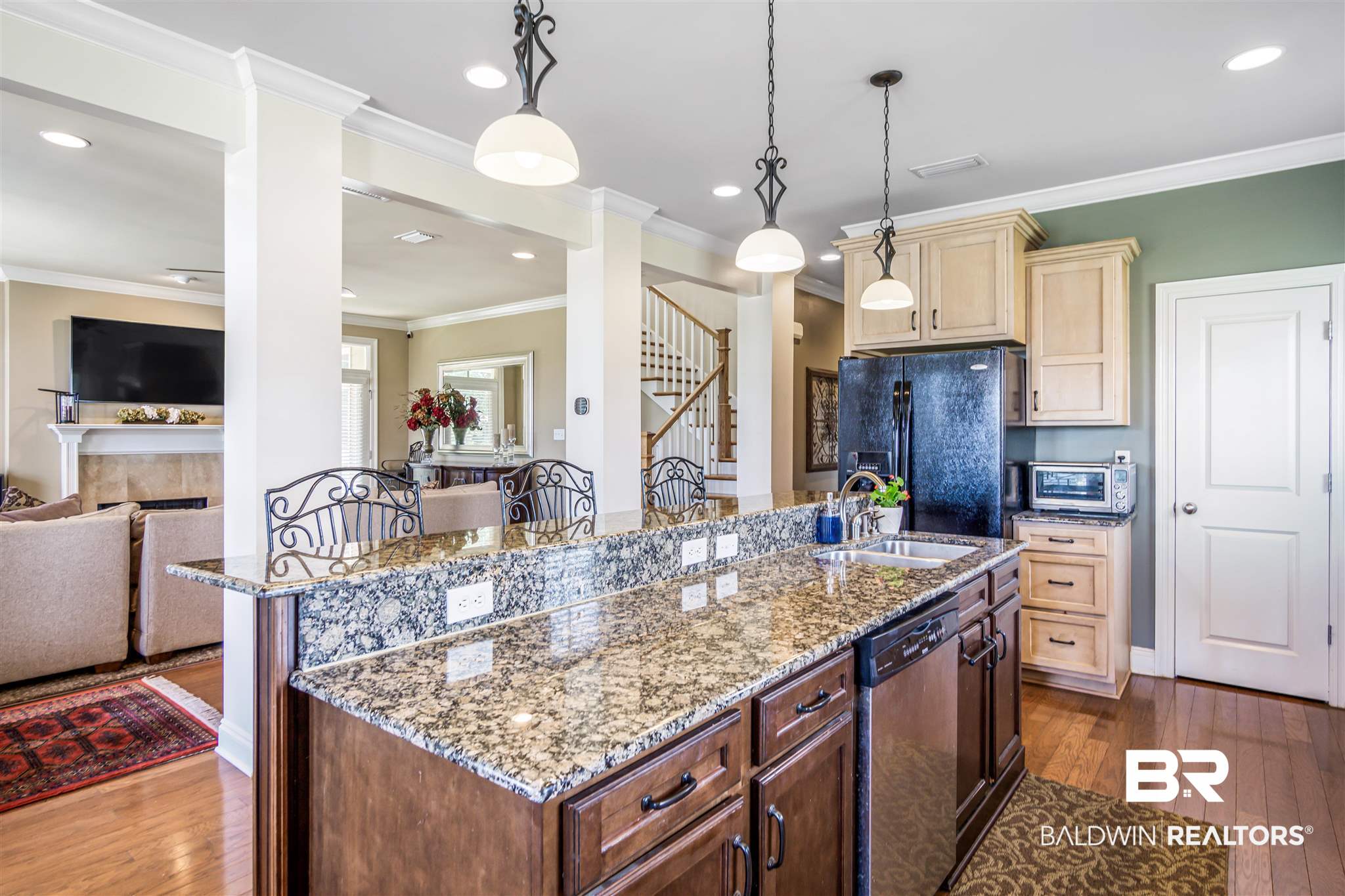 24651 Austin Road Daphne, AL 36526 - Photo 14 of 50 Gallery Image 14