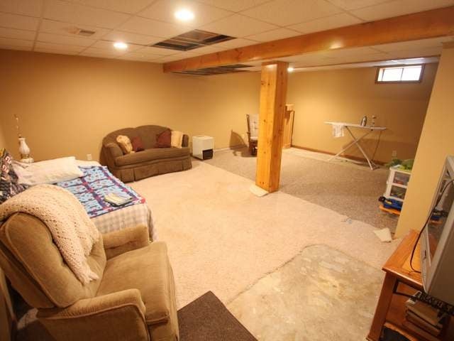 4988 Hwy 17 Rhinelander Wi 54501 Rhinelander, WI 54501 - Photo 8 of 12 Gallery Image 8