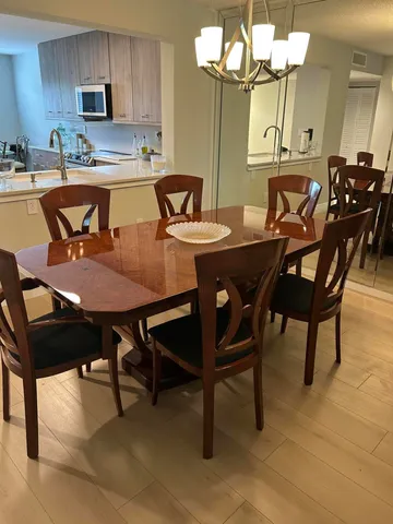 $1,850 | 4734 Lucerne Lakes Boulevard North, Unit 410, Lake Worth, FL 33467