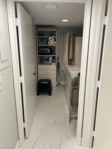 $1,850 | 4734 Lucerne Lakes Boulevard North, Unit 410, Lake Worth, FL 33467