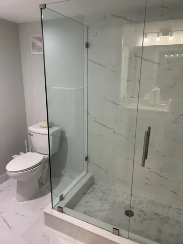 $1,850 | 4734 Lucerne Lakes Boulevard North, Unit 410, Lake Worth, FL 33467