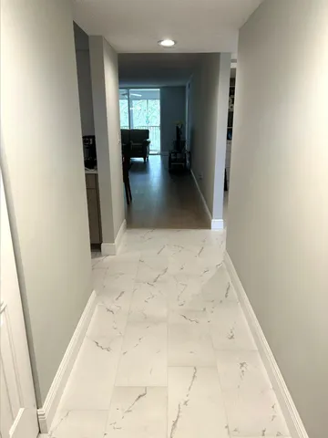 $1,850 | 4734 Lucerne Lakes Boulevard North, Unit 410, Lake Worth, FL 33467