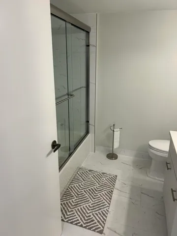 $1,850 | 4734 Lucerne Lakes Boulevard North, Unit 410, Lake Worth, FL 33467