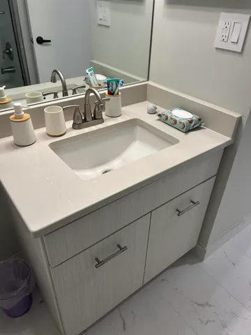 $1,850 | 4734 Lucerne Lakes Boulevard North, Unit 410, Lake Worth, FL 33467