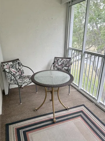 $1,850 | 4734 Lucerne Lakes Boulevard North, Unit 410, Lake Worth, FL 33467