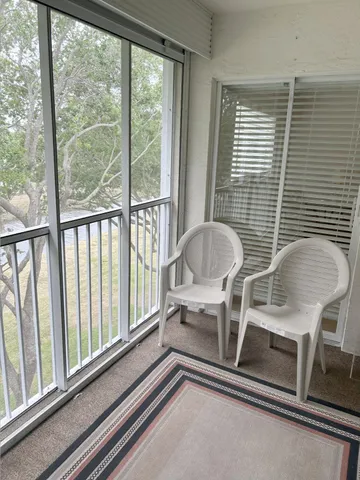 $1,850 | 4734 Lucerne Lakes Boulevard North, Unit 410, Lake Worth, FL 33467