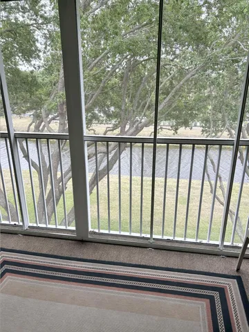 $1,850 | 4734 Lucerne Lakes Boulevard North, Unit 410, Lake Worth, FL 33467