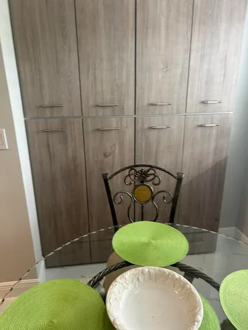 $1,850 | 4734 Lucerne Lakes Boulevard North, Unit 410, Lake Worth, FL 33467