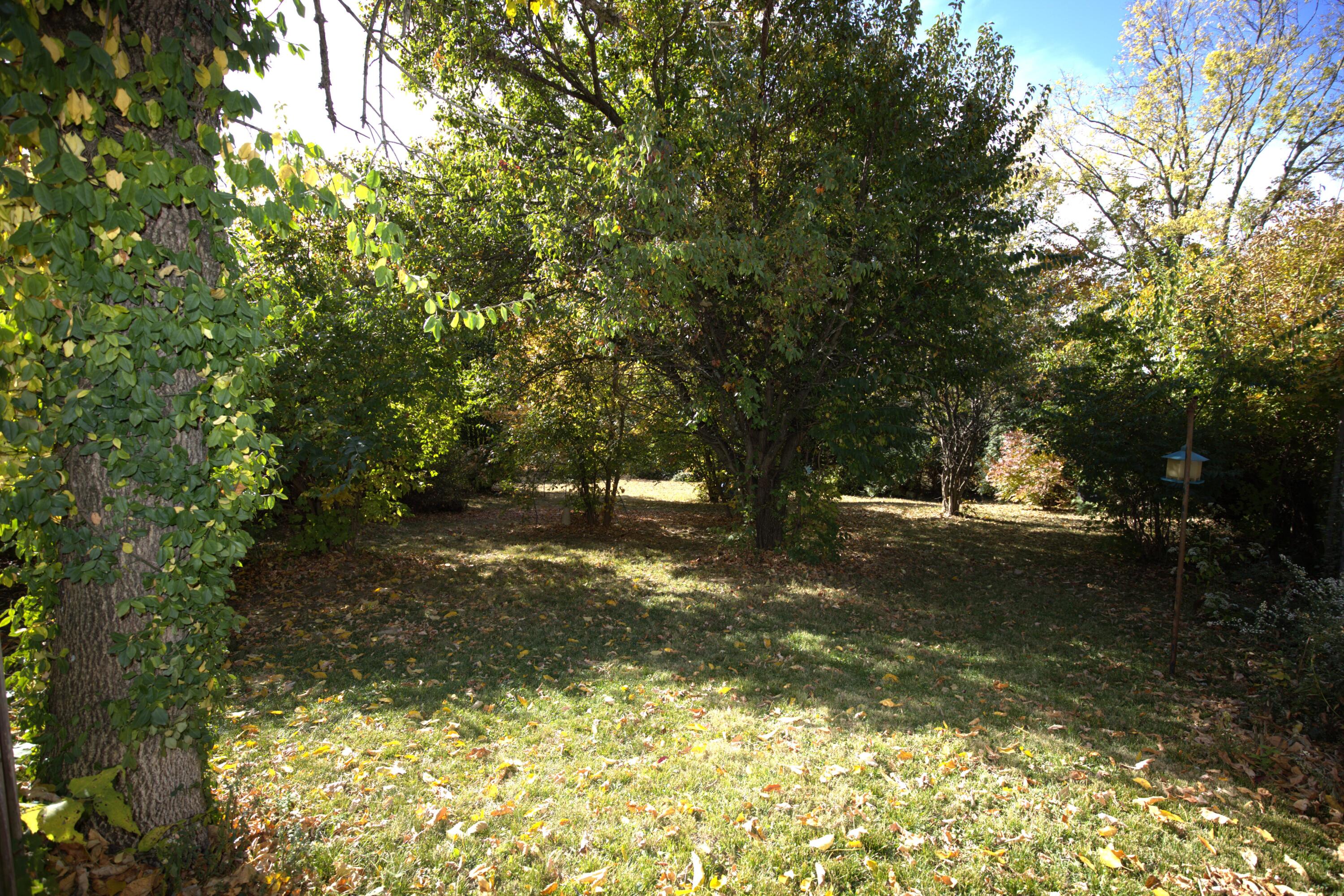 3167 Hathaway Road Union, KY 41091 - Photo 6 of 33 Gallery Image 6