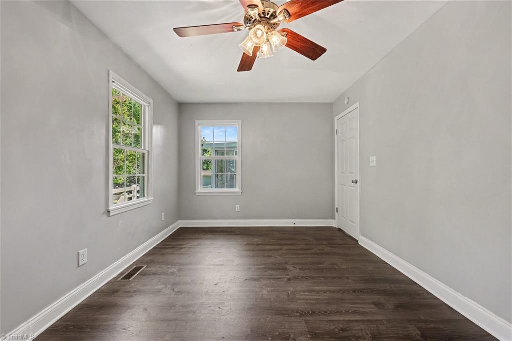 1019 Redding Road Asheboro, NC 27203 - Photo 23 of 28 Gallery Image 23