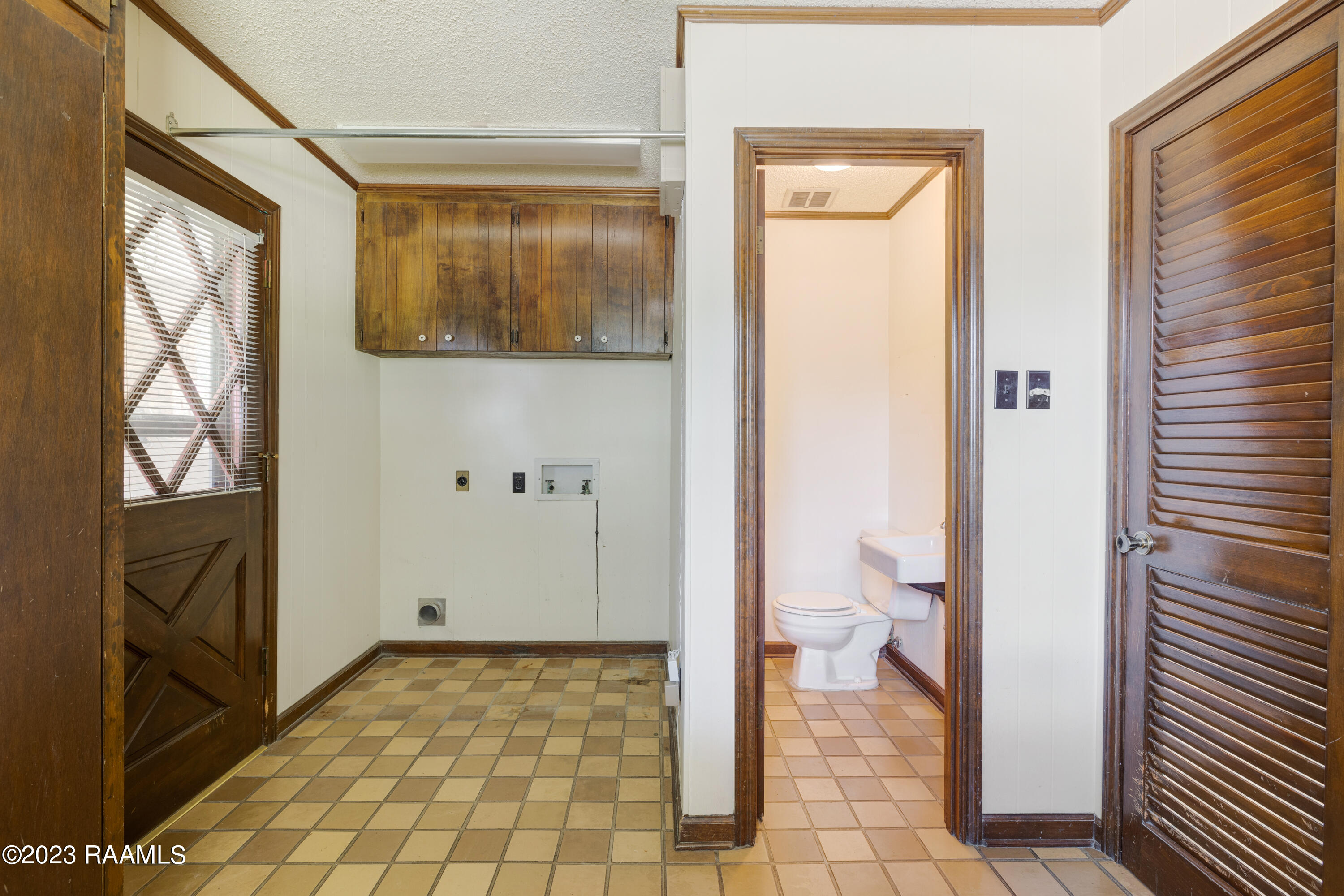 435 Brothers Road Scott, LA 70583 - Photo 11 of 37 435 Brothers Road-10