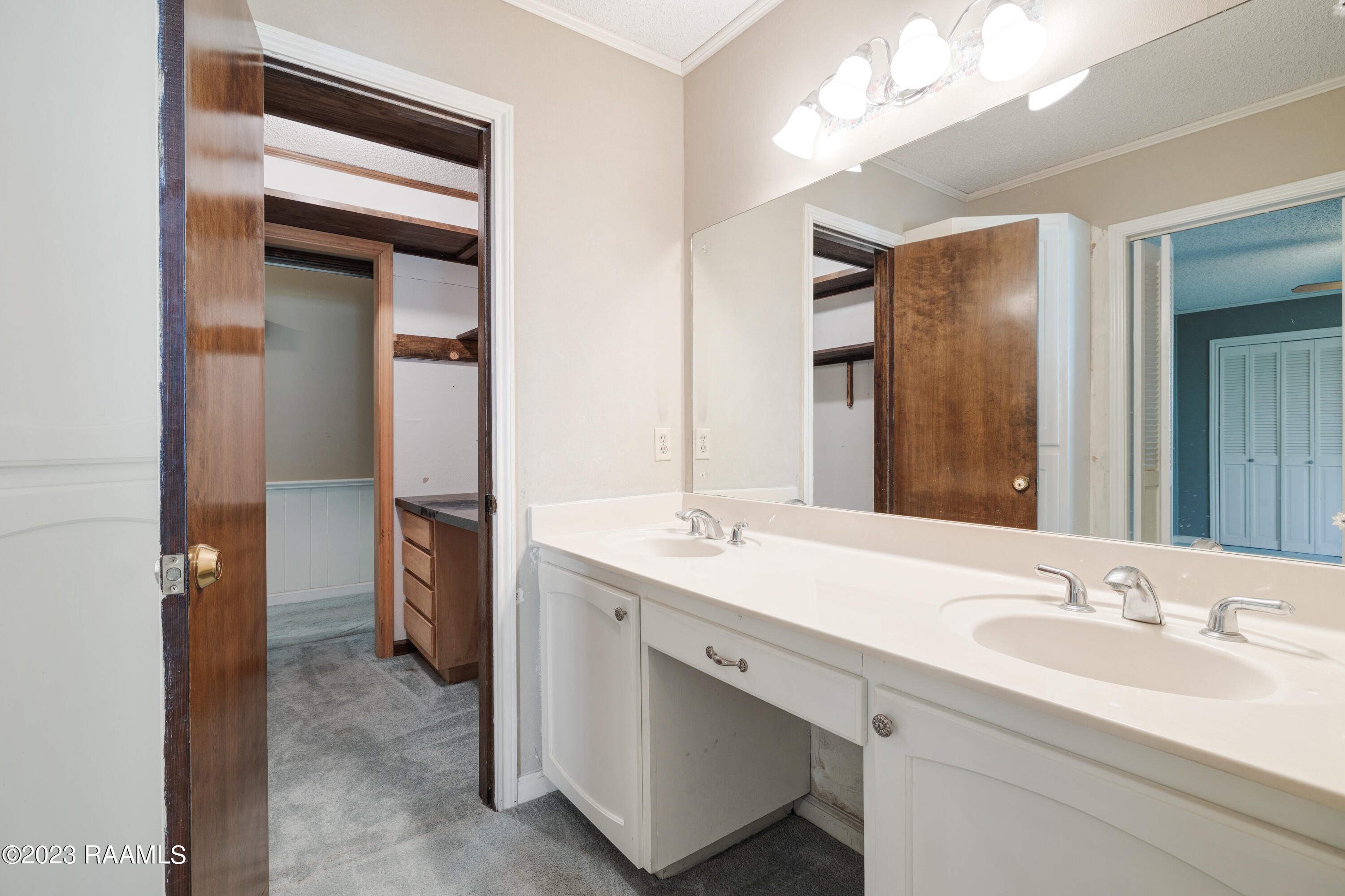 435 Brothers Road Scott, LA 70583 - Photo 12 of 37 435 Brothers Road-11