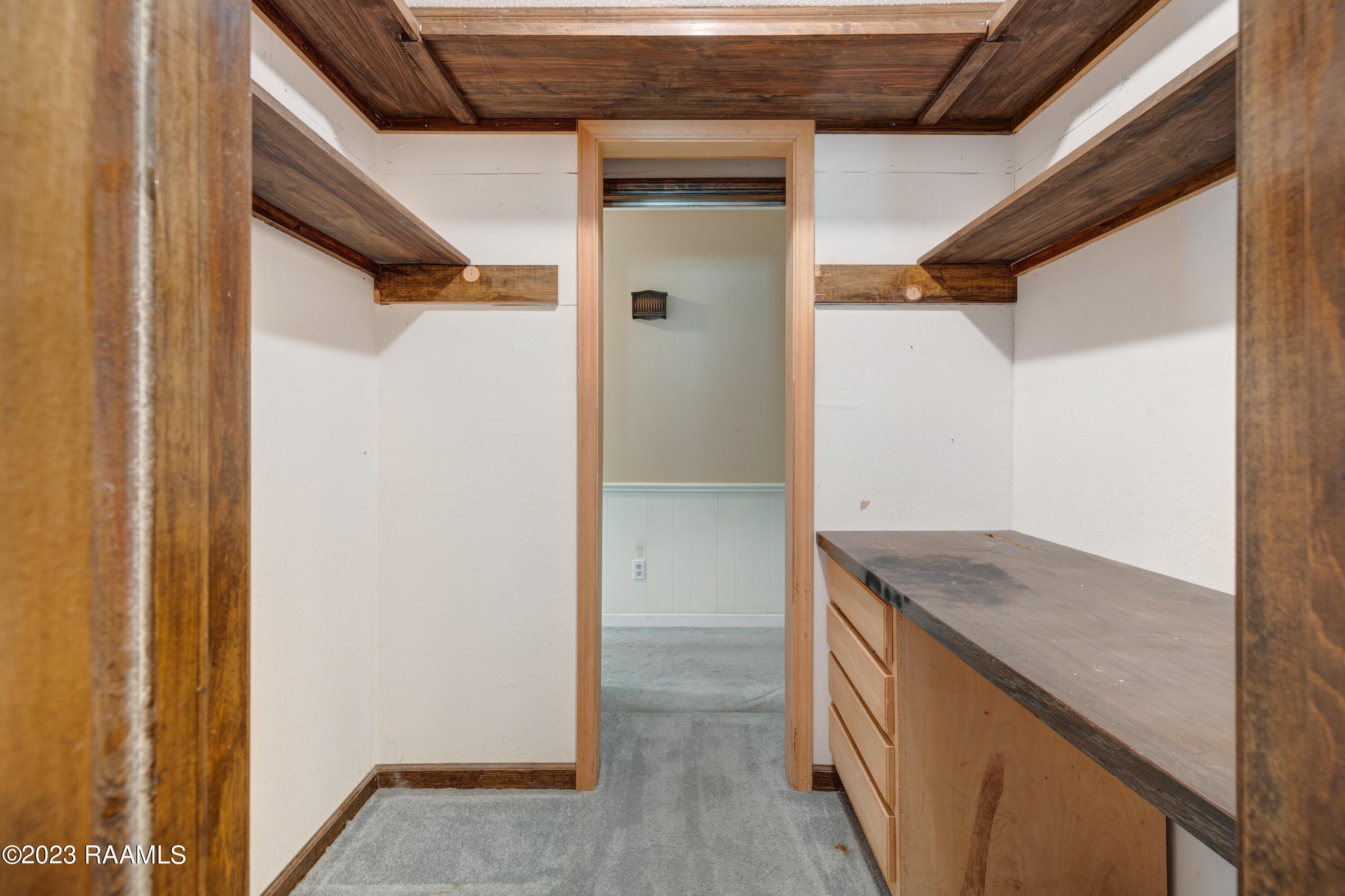 435 Brothers Road Scott, LA 70583 - Photo 13 of 37 435 Brothers Road-12