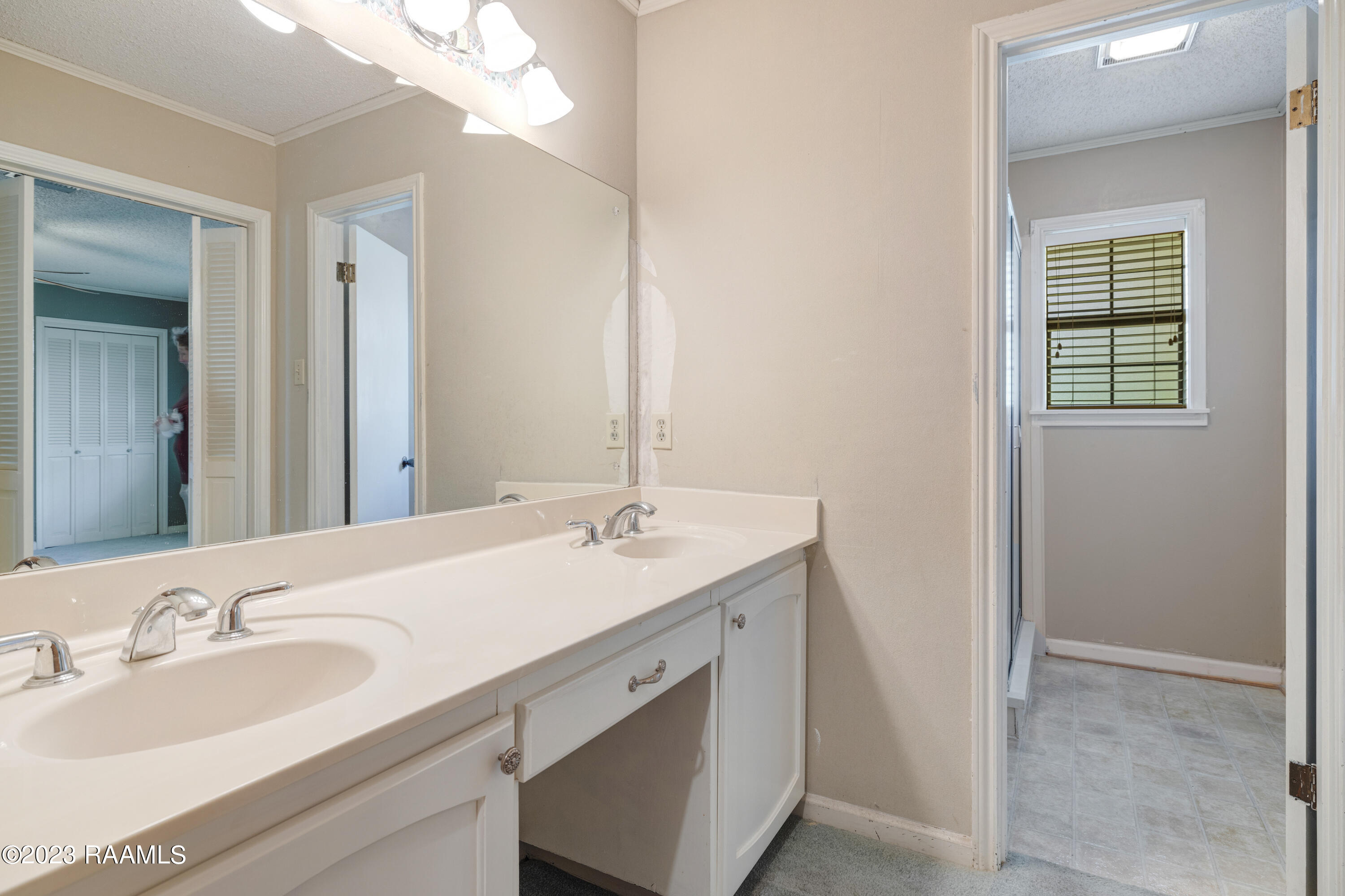 435 Brothers Road Scott, LA 70583 - Photo 14 of 37 435 Brothers Road-13