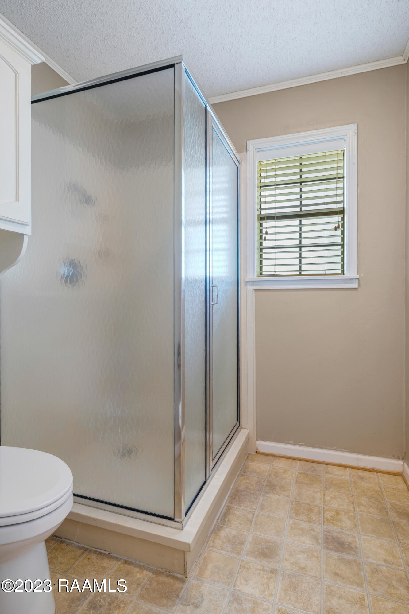 435 Brothers Road Scott, LA 70583 - Photo 15 of 37 435 Brothers Road-14