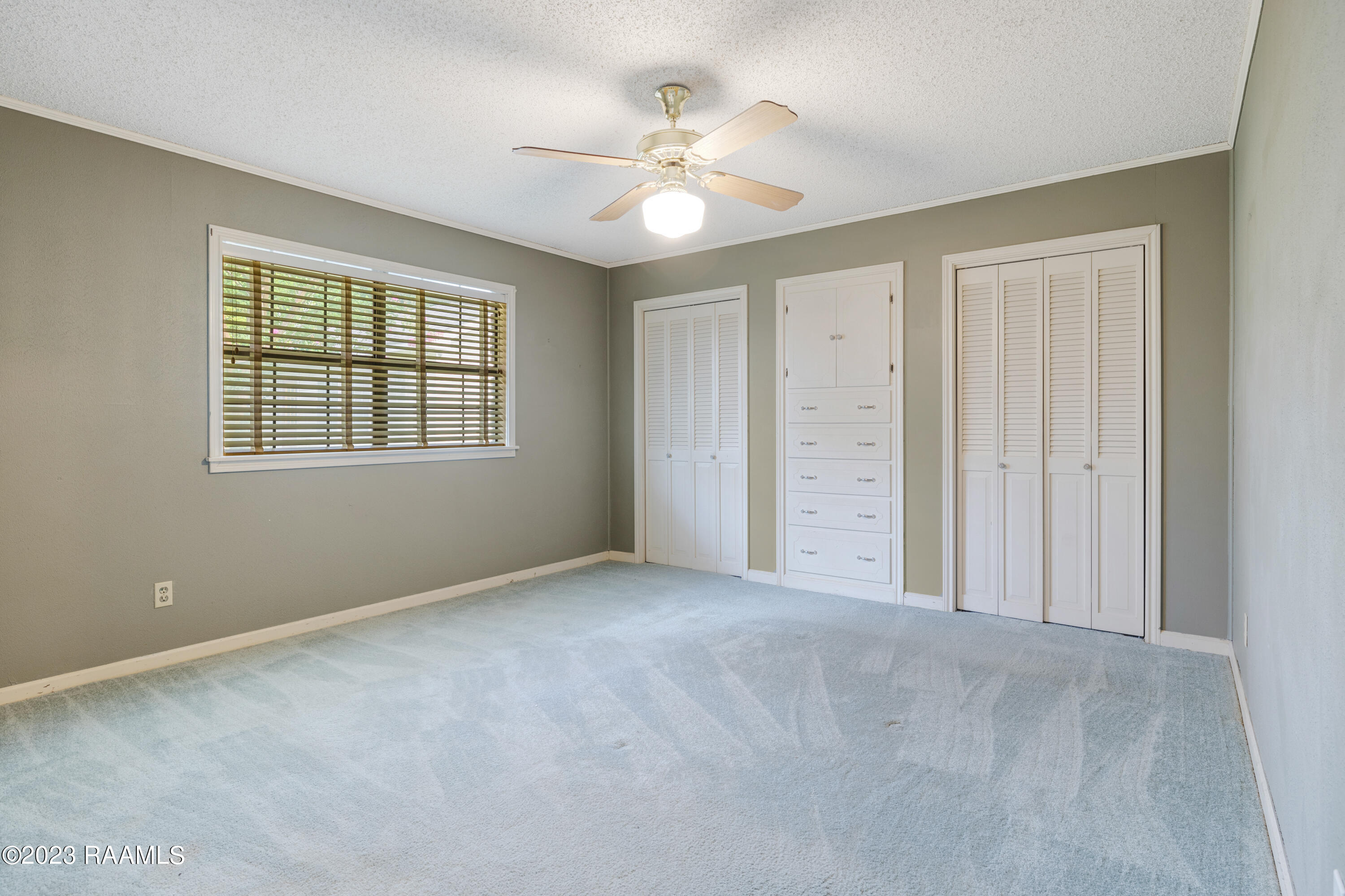 435 Brothers Road Scott, LA 70583 - Photo 16 of 37 435 Brothers Road-15