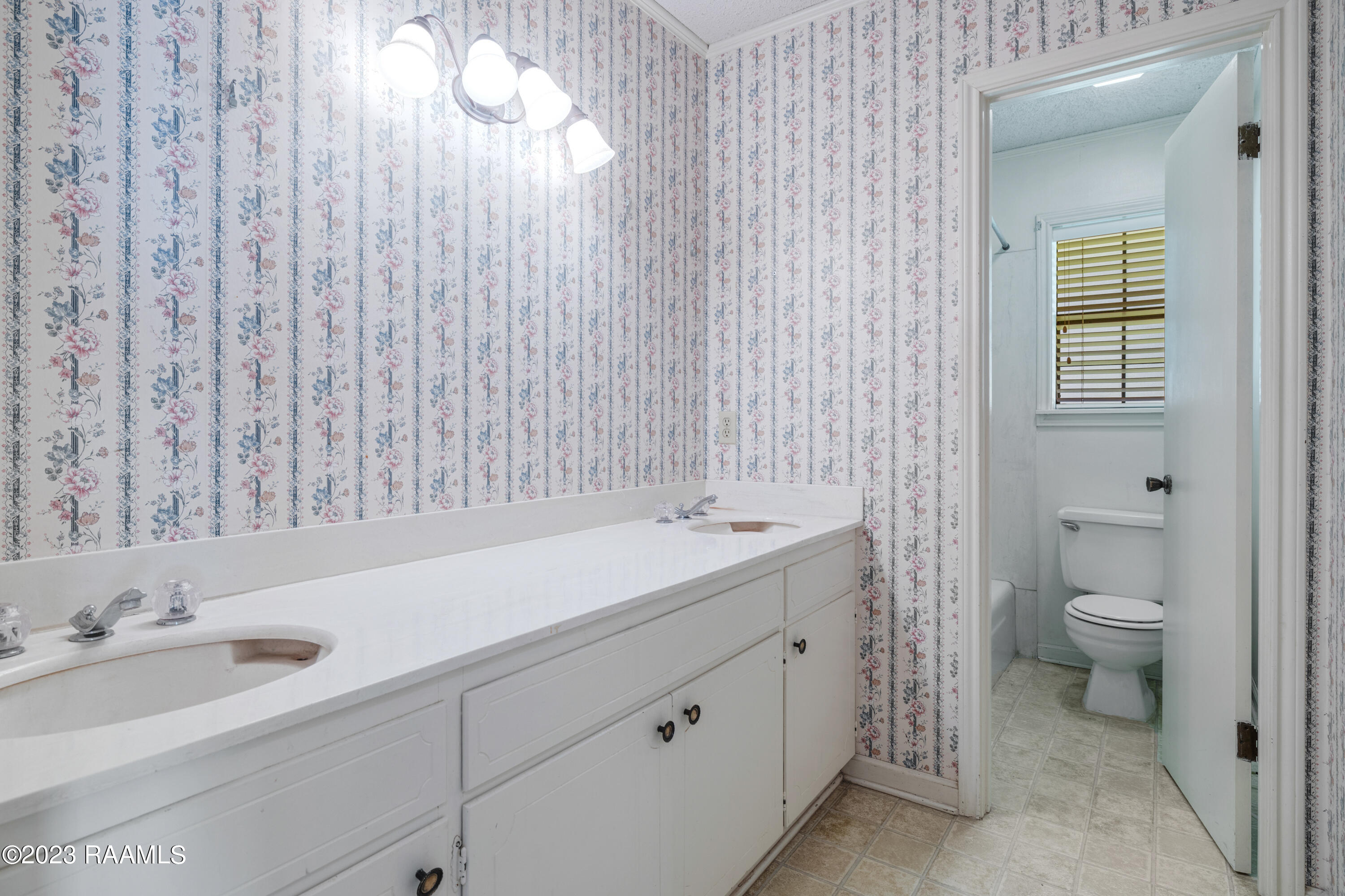 435 Brothers Road Scott, LA 70583 - Photo 17 of 37 435 Brothers Road-16