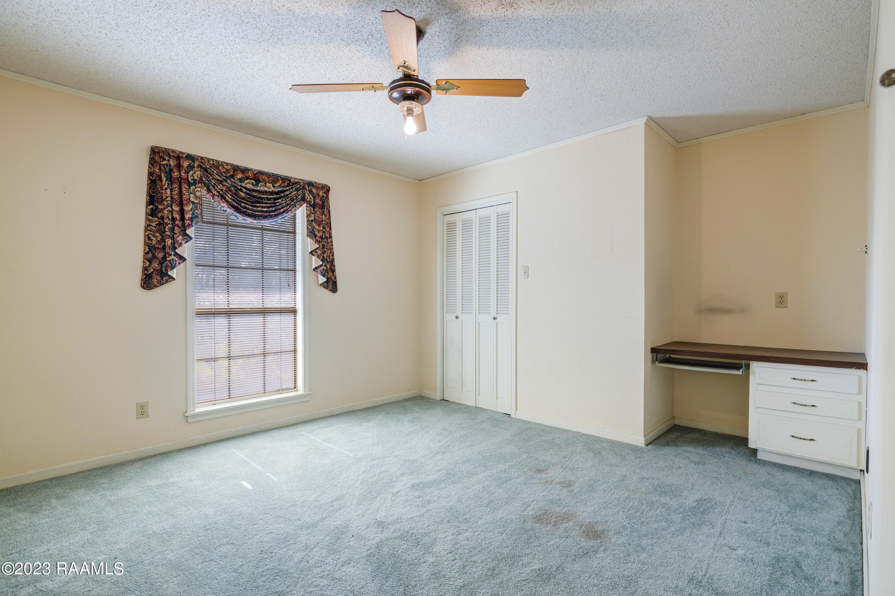 435 Brothers Road Scott, LA 70583 - Photo 18 of 37 435 Brothers Road-17