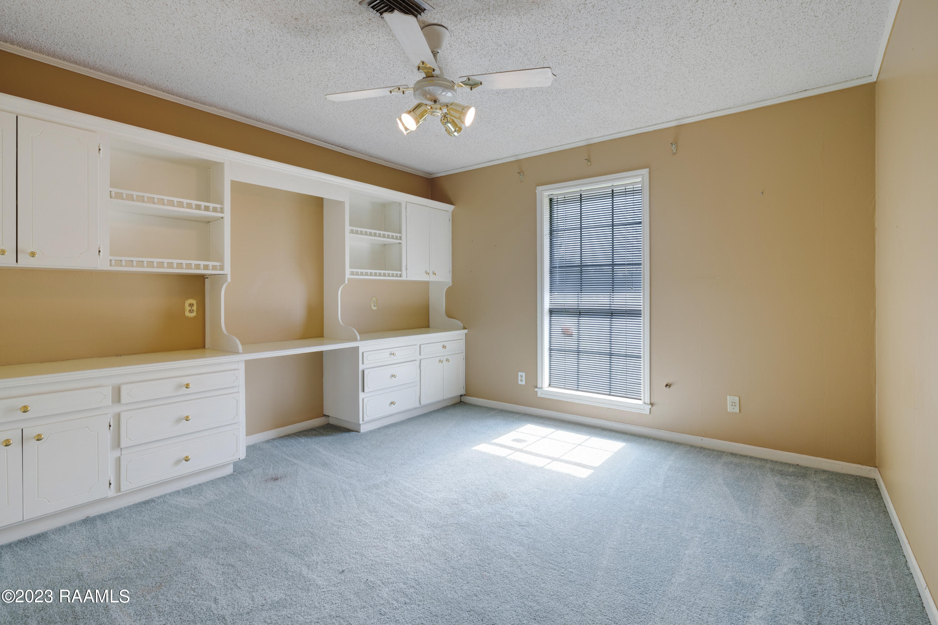 435 Brothers Road Scott, LA 70583 - Photo 19 of 37 435 Brothers Road-18