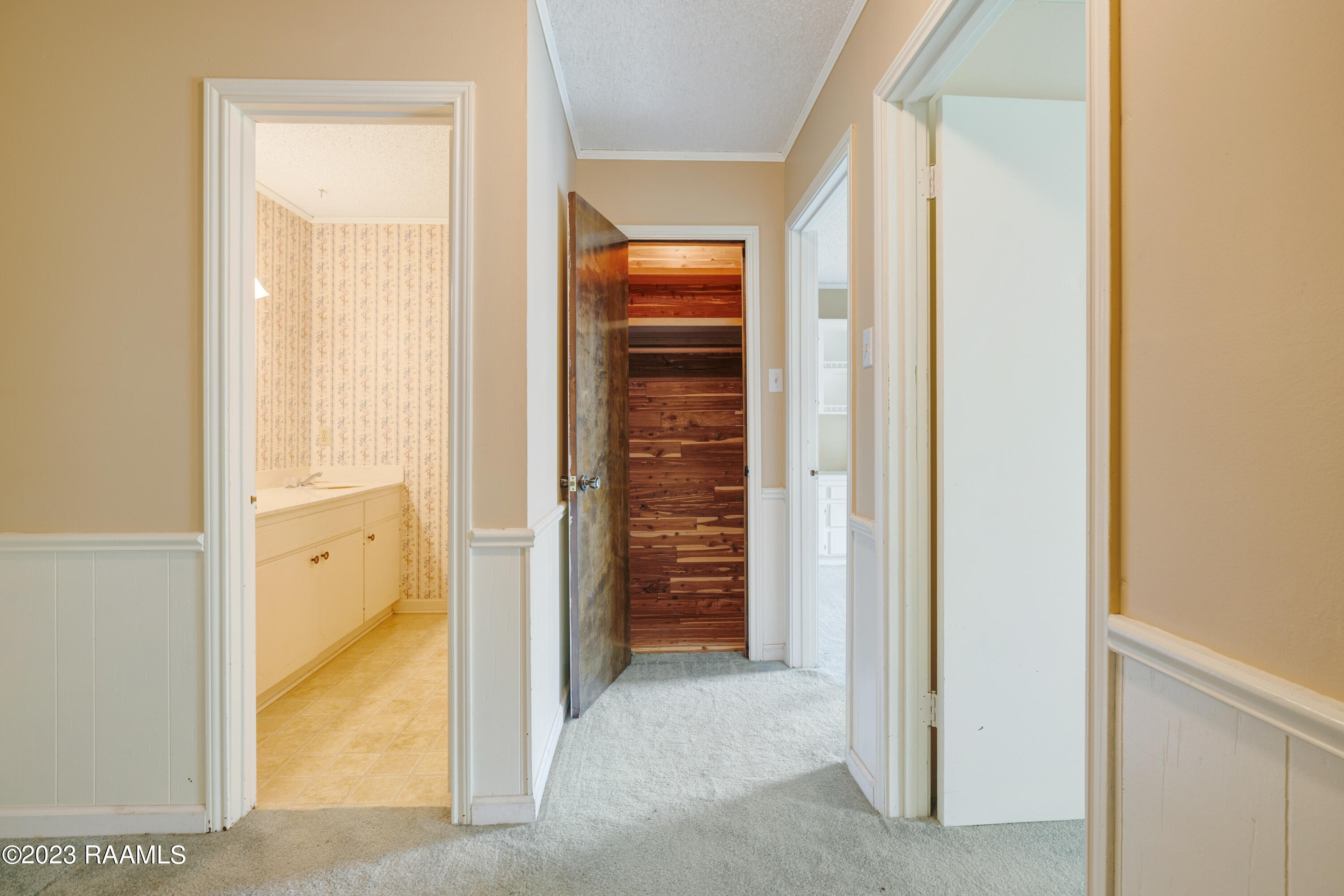 435 Brothers Road Scott, LA 70583 - Photo 20 of 37 435 Brothers Road-19