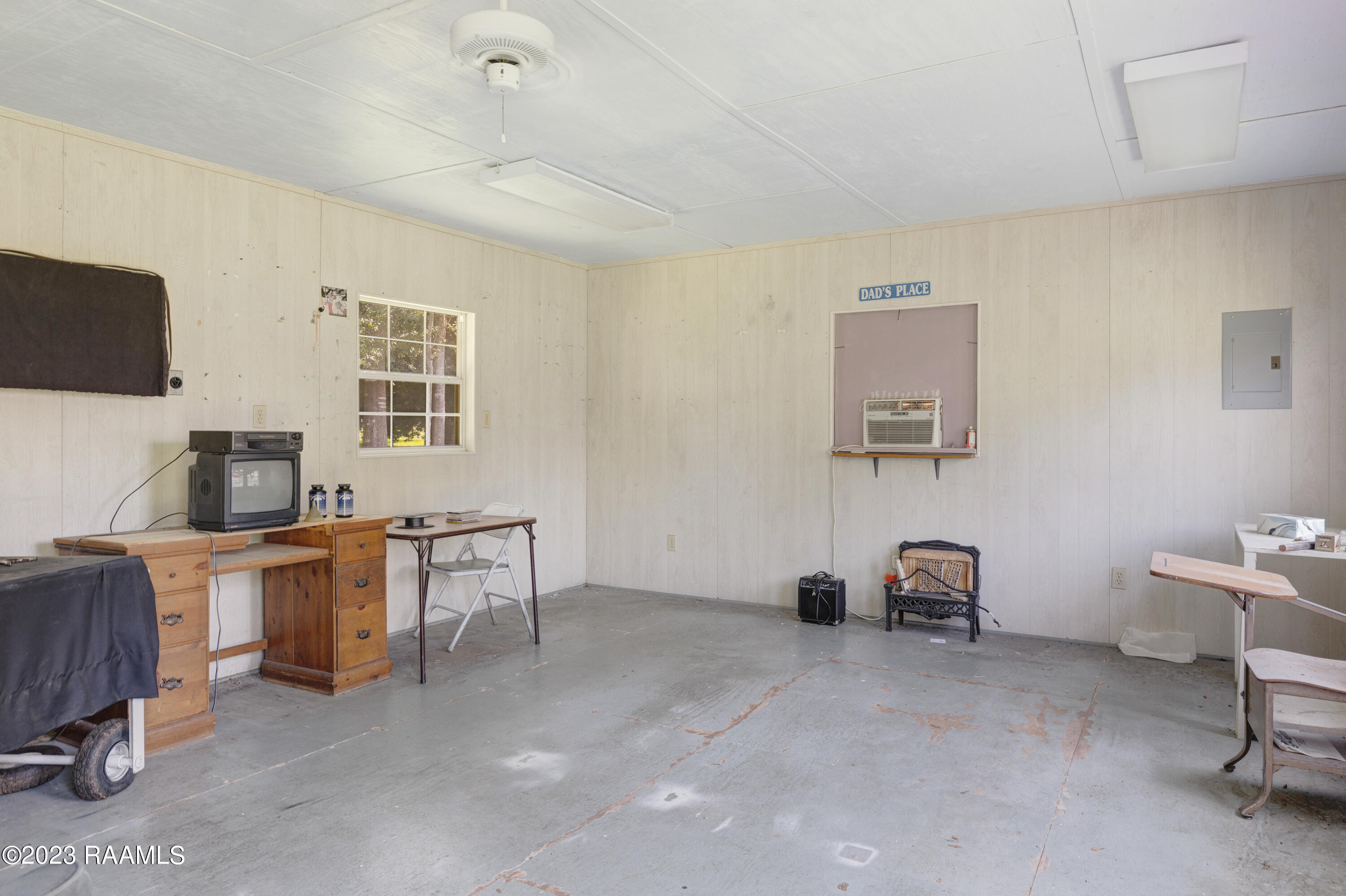 435 Brothers Road Scott, LA 70583 - Photo 21 of 37 435 Brothers Road-24