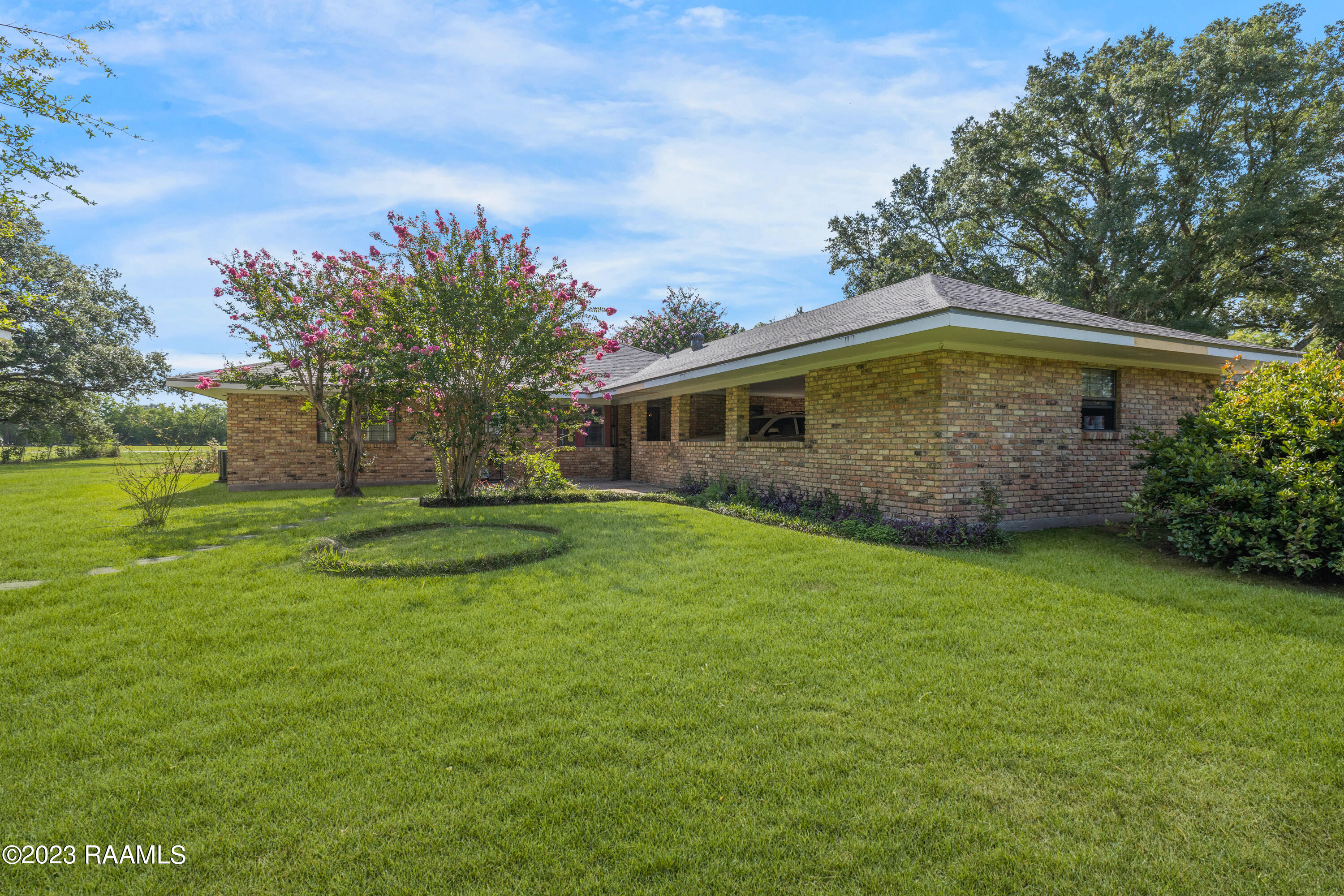 435 Brothers Road Scott, LA 70583 - Photo 25 of 37 435 Brothers Road-22