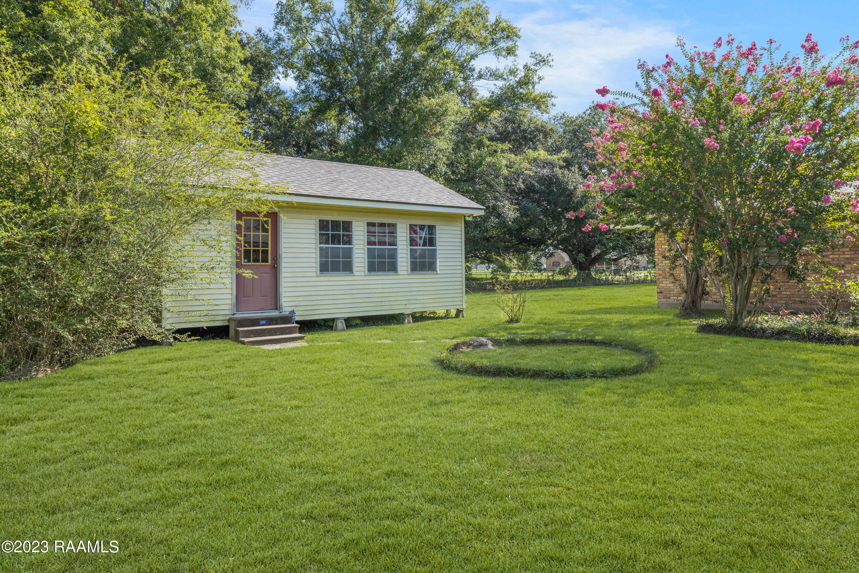 435 Brothers Road Scott, LA 70583 - Photo 26 of 37 435 Brothers Road-23