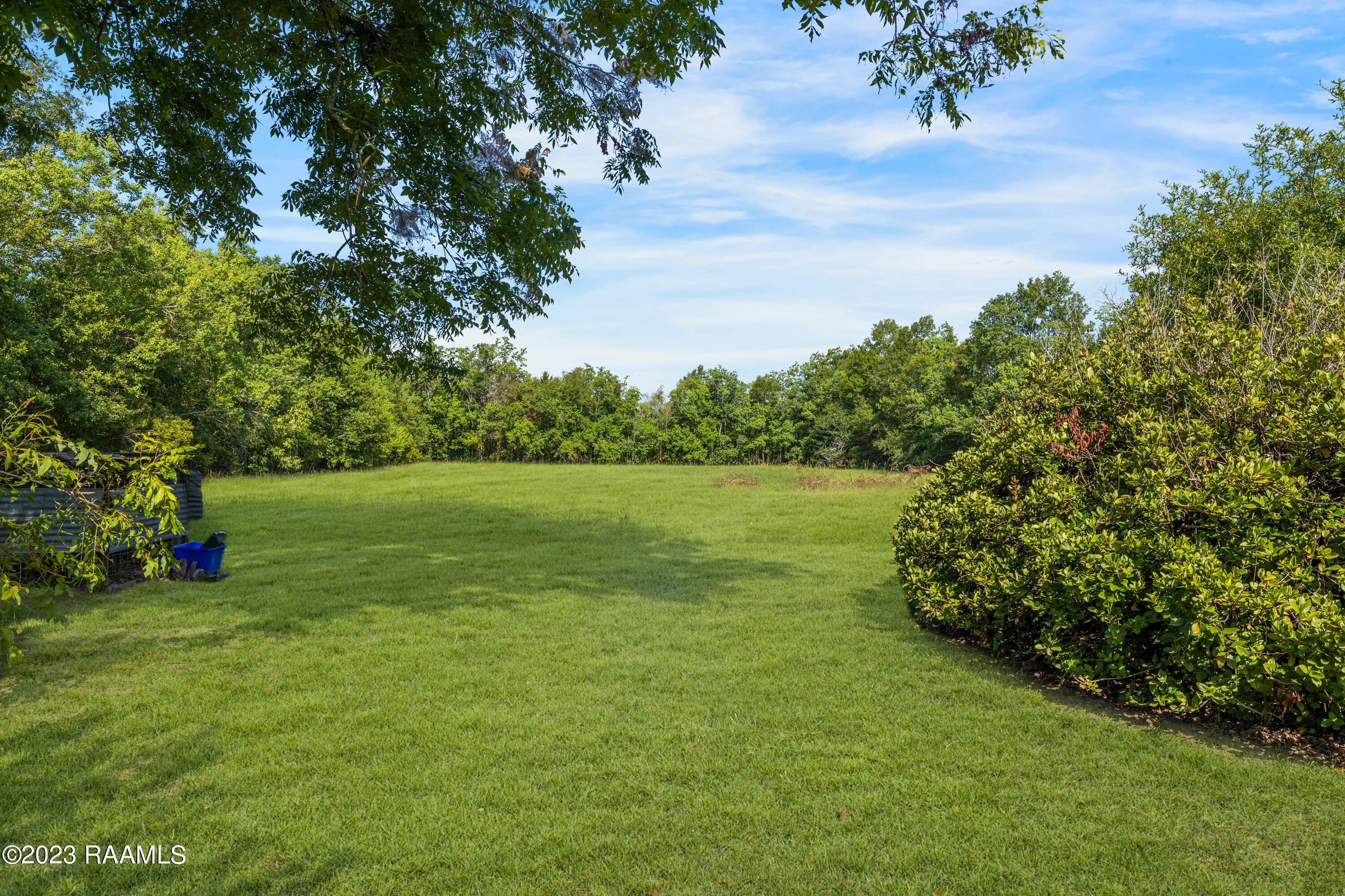 435 Brothers Road Scott, LA 70583 - Photo 27 of 37 435 Brothers Road-25