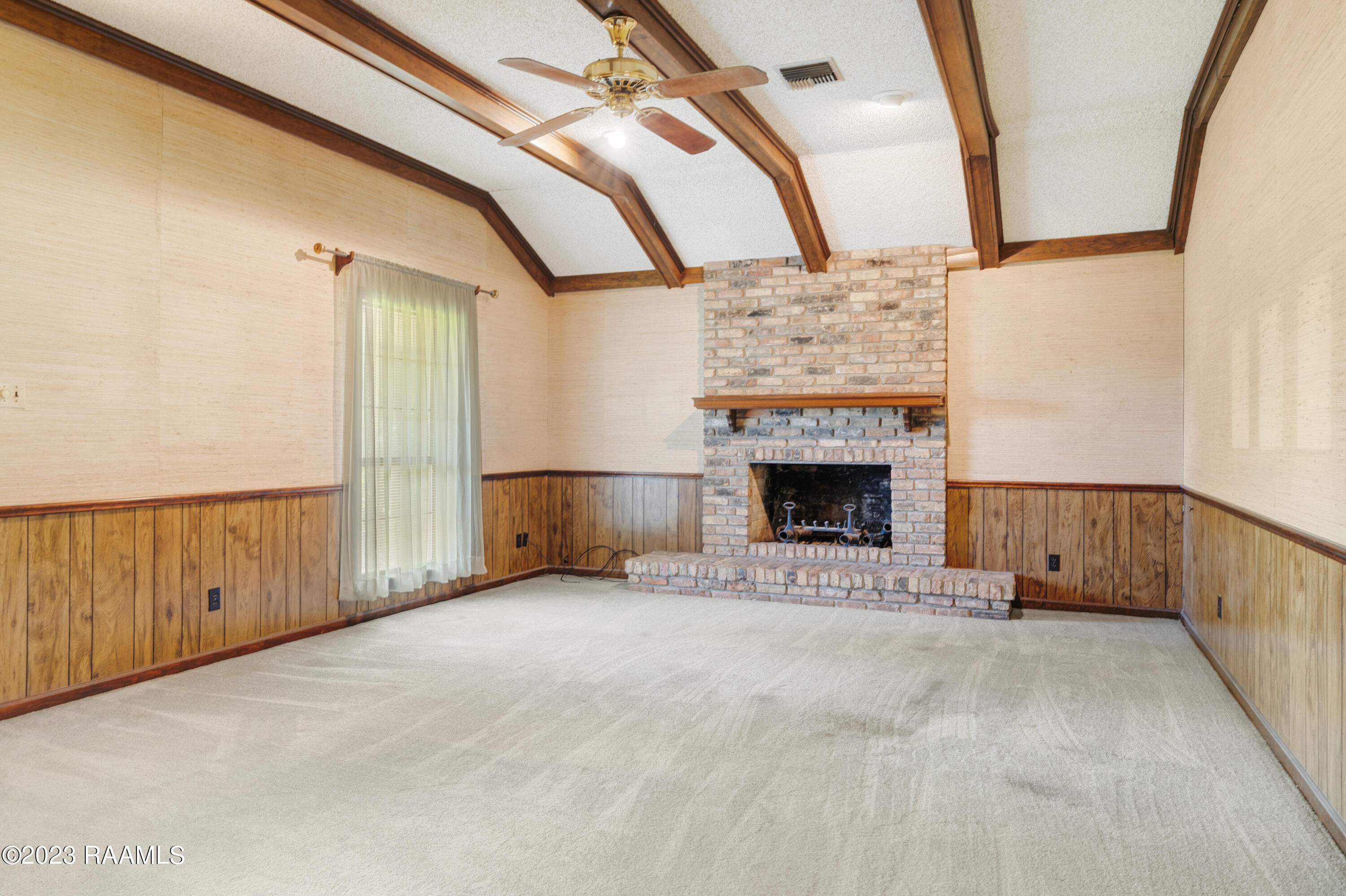 435 Brothers Road Scott, LA 70583 - Photo 3 of 37 435 Brothers Road-2