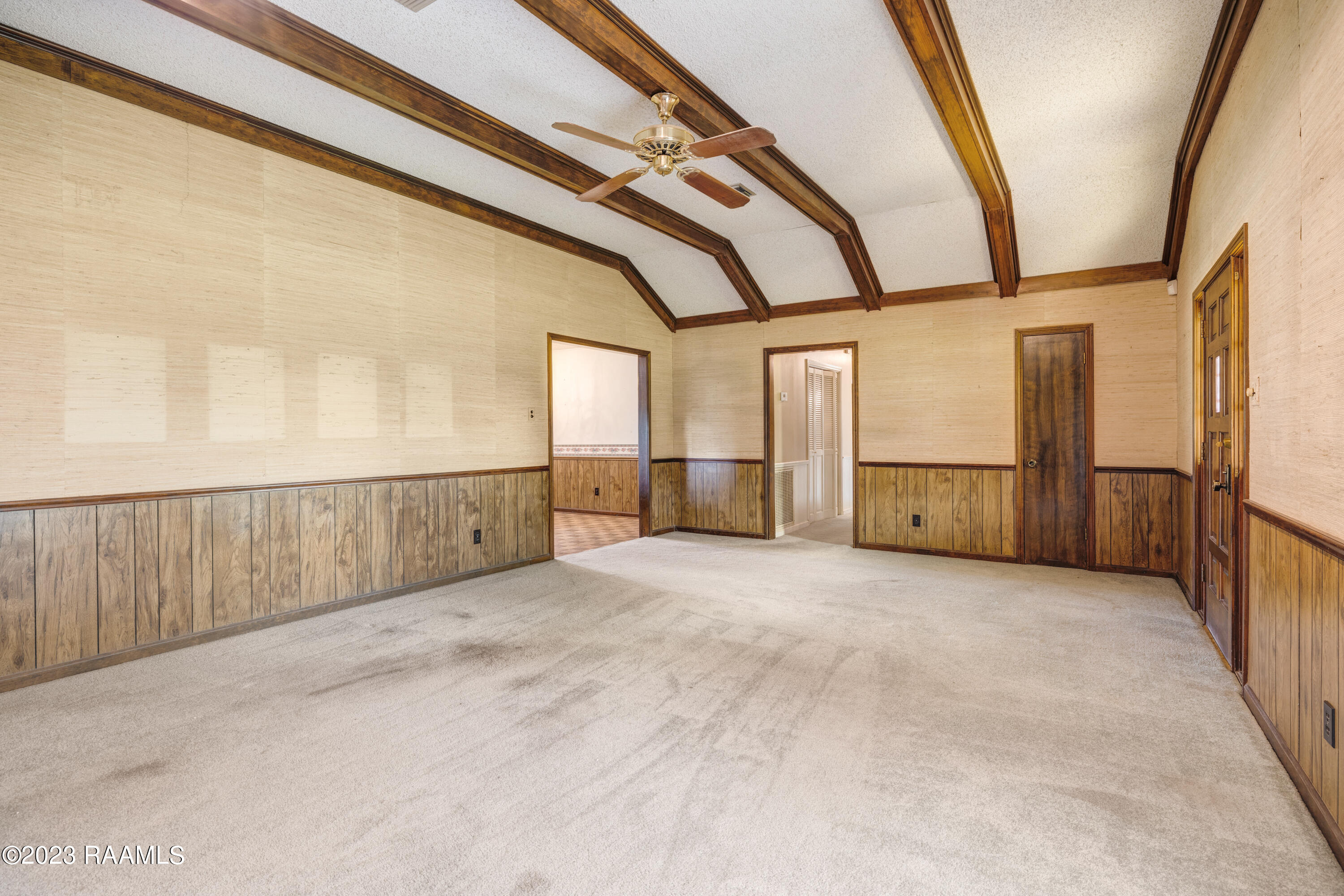 435 Brothers Road Scott, LA 70583 - Photo 4 of 37 435 Brothers Road-3