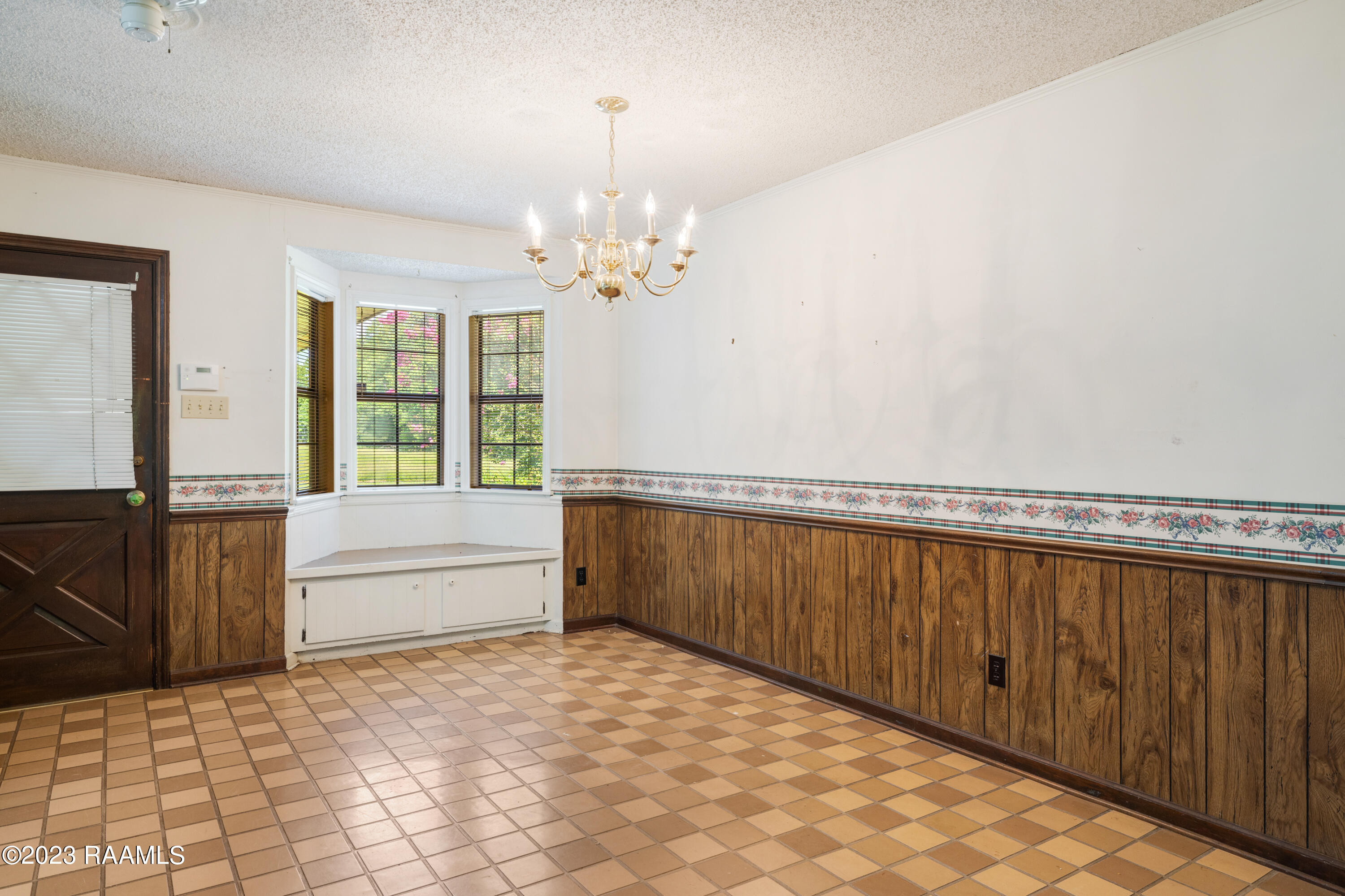 435 Brothers Road Scott, LA 70583 - Photo 5 of 37 435 Brothers Road-4