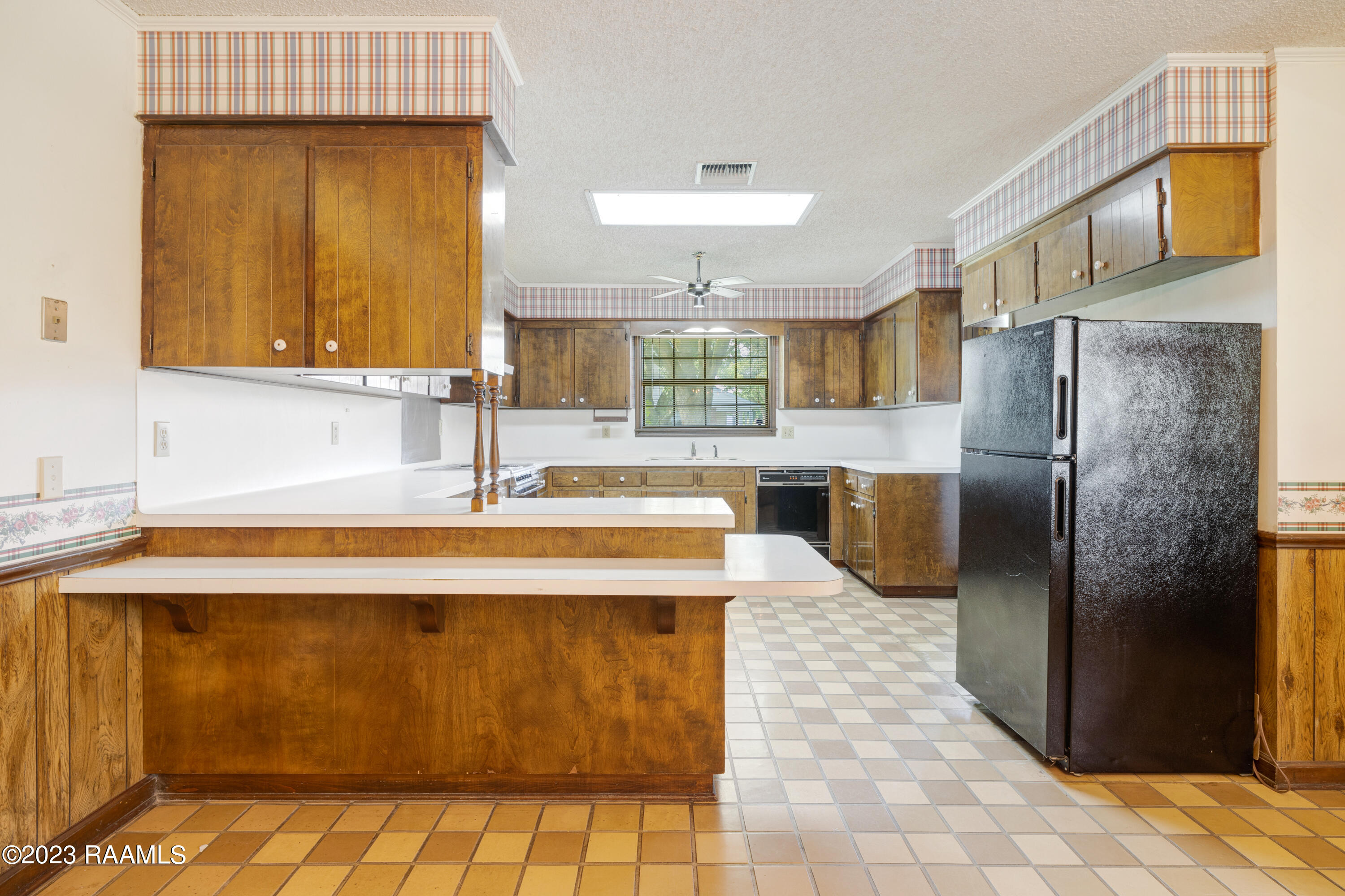 435 Brothers Road Scott, LA 70583 - Photo 7 of 37 435 Brothers Road-6