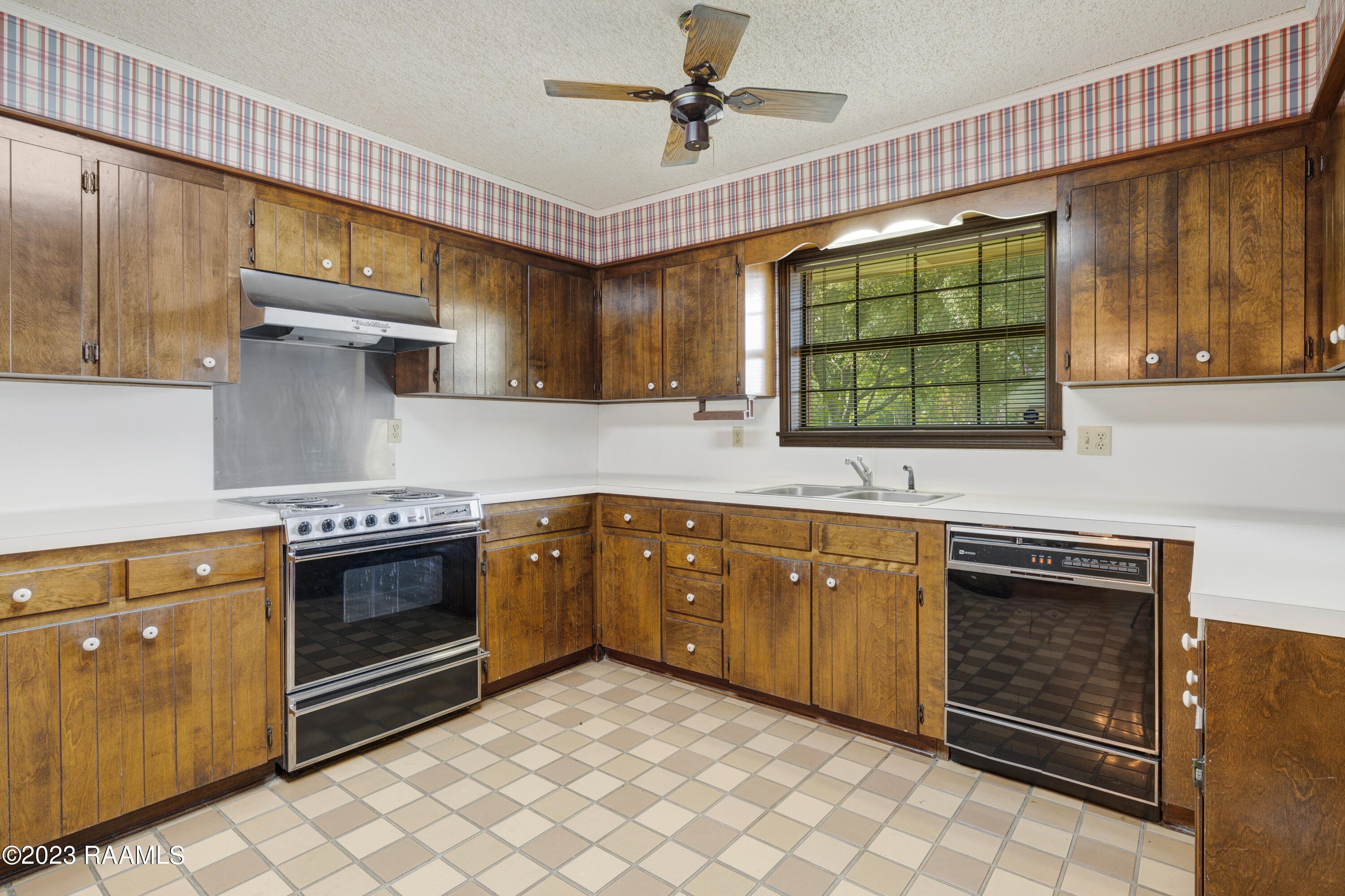 435 Brothers Road Scott, LA 70583 - Photo 8 of 37 435 Brothers Road-7