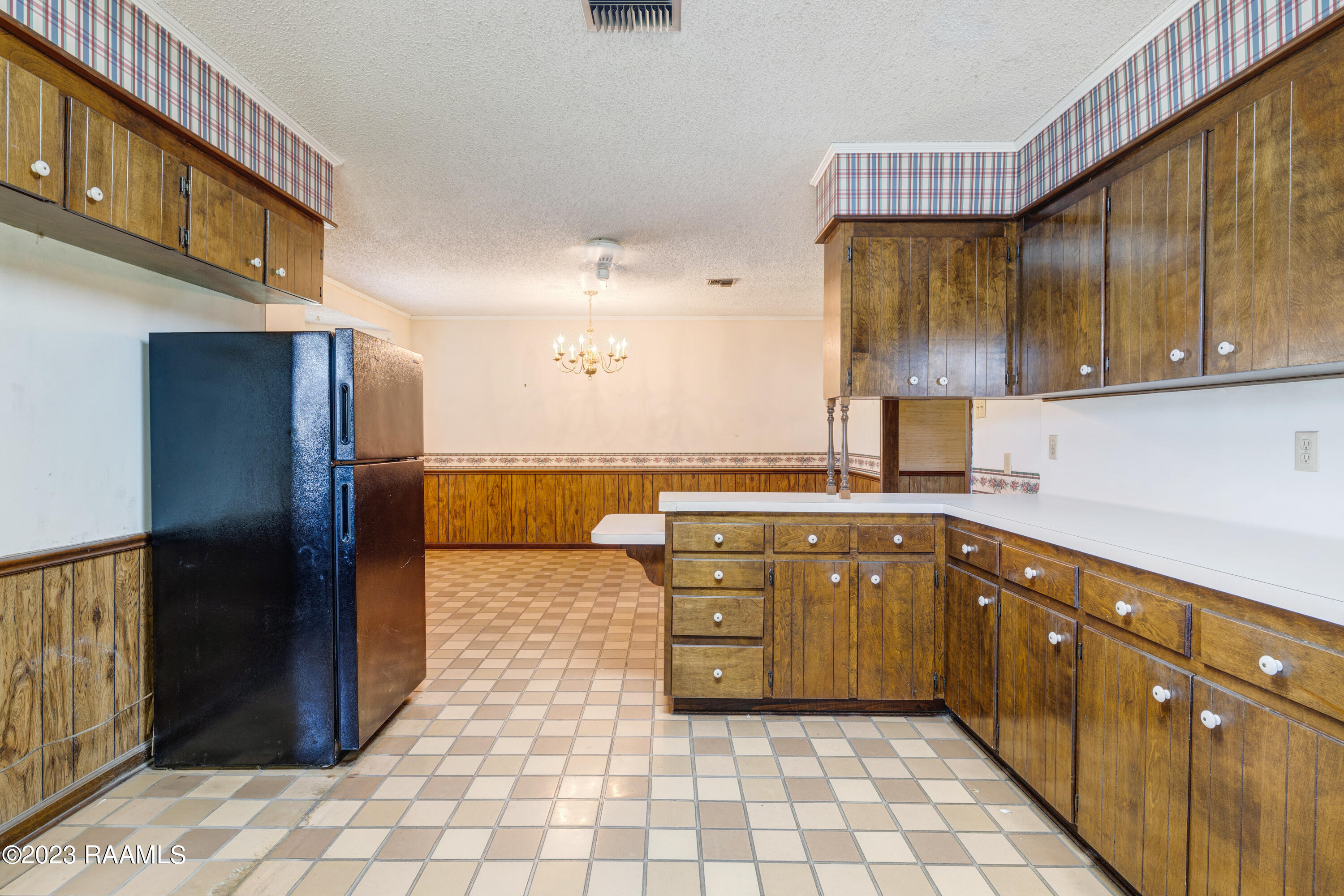 435 Brothers Road Scott, LA 70583 - Photo 9 of 37 435 Brothers Road-8