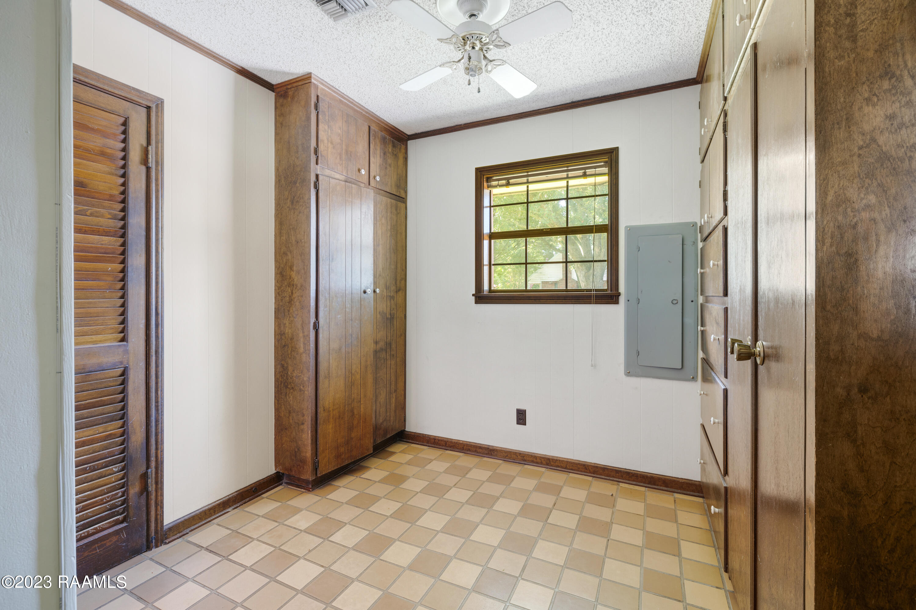 435 Brothers Road Scott, LA 70583 - Photo 10 of 37 435 Brothers Road-9