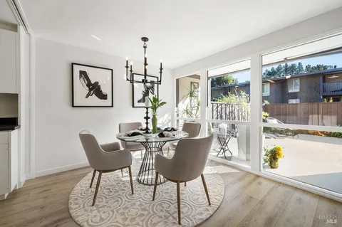 $529,000 | 46 Surrey Lane, San Rafael, CA 94903