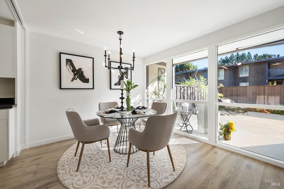 46 Surrey Lane San Rafael, CA 94903 - Photo 11 of 48