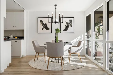 $529,000 | 46 Surrey Lane, San Rafael, CA 94903