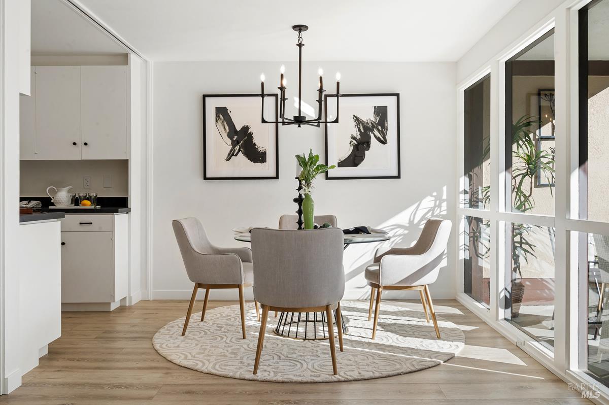 46 Surrey Lane San Rafael, CA 94903 - Photo 12 of 48