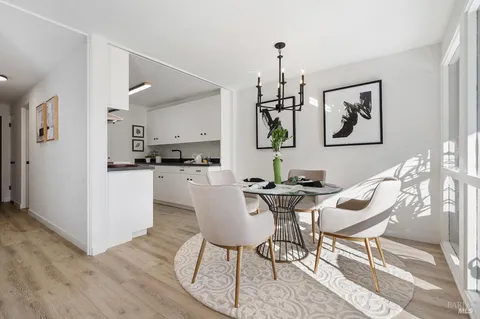 $529,000 | 46 Surrey Lane, San Rafael, CA 94903