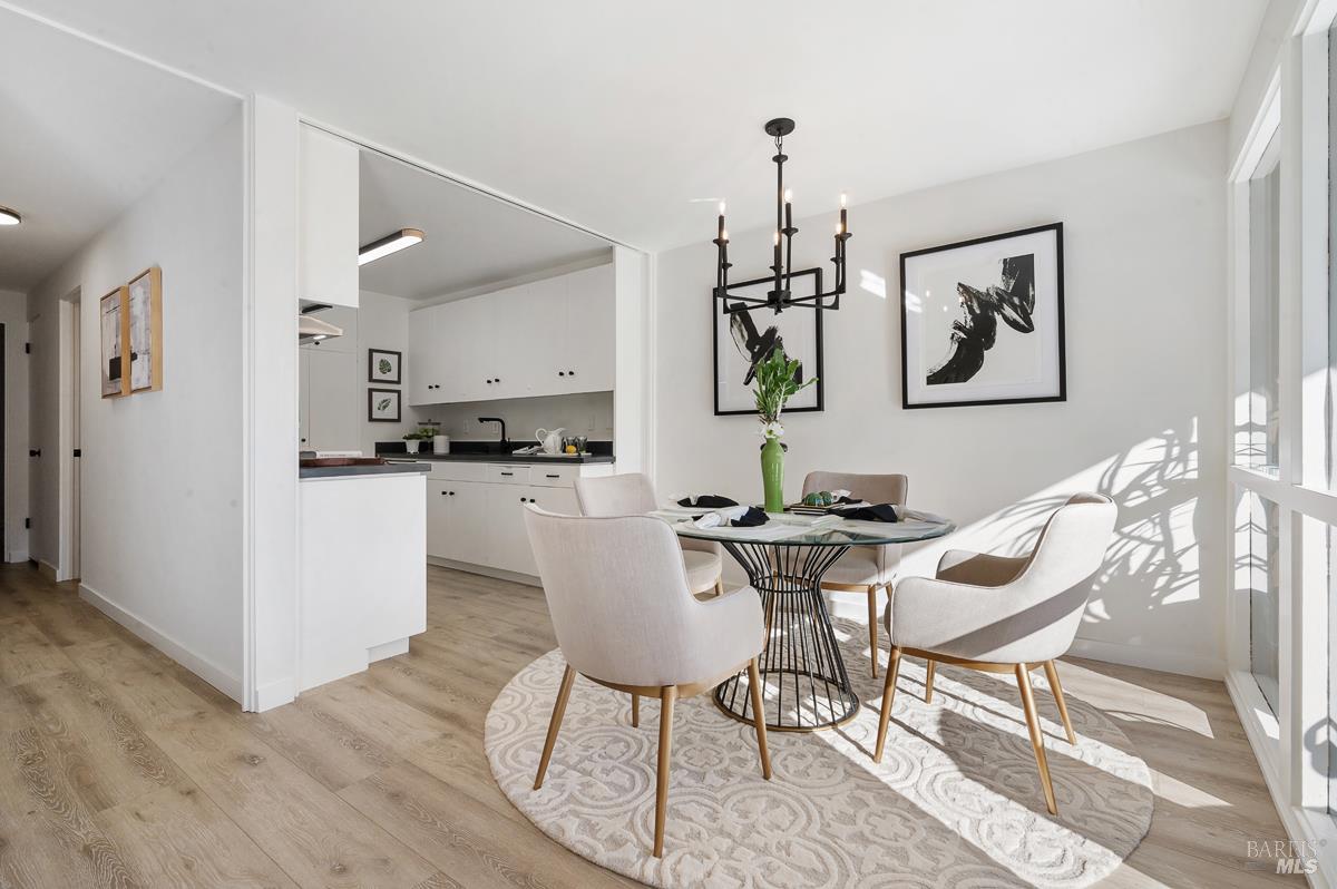 46 Surrey Lane San Rafael, CA 94903 - Photo 13 of 48